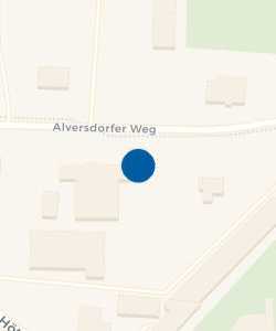 Vorschau: Karte von Autohaus Seydel GmbH & Co. KG