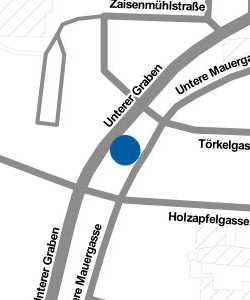 Vorschau: Karte von Dr.med.dent. Klaus Wenzel Marina Votteler Zahnärzte