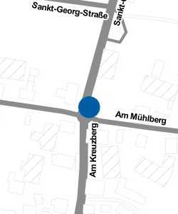 Vorschau: Karte von Mitfahrbankerl