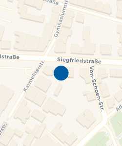 Vorschau: Karte von Wolfgang Sitter