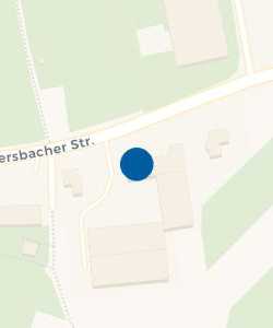 Vorschau: Karte von Friedrich Steuerberatungs GmbH