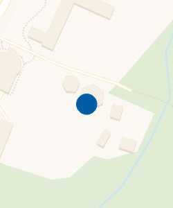 Vorschau: Karte von Waldorfkindergarten Benefeld