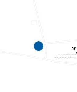Vorschau: Karte von MFC-Parken