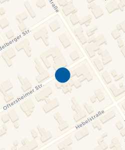 Vorschau: Karte von Schnitzel Haus