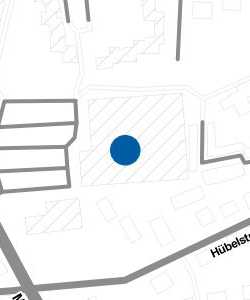 Vorschau: Karte von E center Legat Tirschenreuth