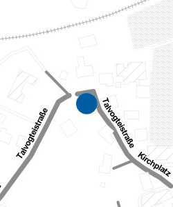 Vorschau: Karte von Mediathek Kirchzarten