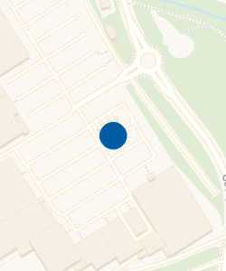 Vorschau: Karte von Markant Tankstelle