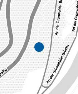 Vorschau: Karte von Betbank