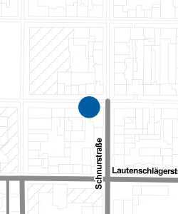 Vorschau: Karte von Beier Jörg Dr. med. Zahntechniker