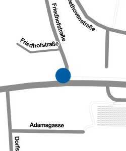 Vorschau: Karte von Frischmilchautomat