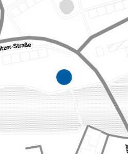 Vorschau: Karte von Arbeiterwohlfahrt Chemnitz, Wohnanlage "Albert Schweitzer"