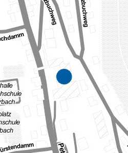 Vorschau: Karte von Steinbachschule