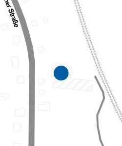 Vorschau: Karte von Autoklinik Gretzschel