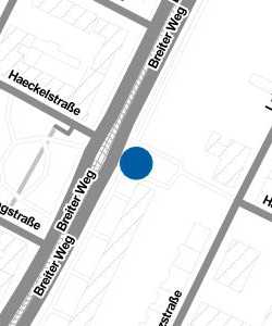 Vorschau: Karte von MOT-Sanitätshaus "Domviertel"