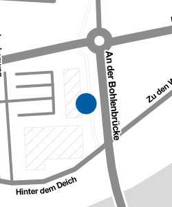 Vorschau: Karte von Öffentliche Sitzbank