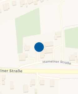 Vorschau: Karte von Schäferkordts Hofladen
