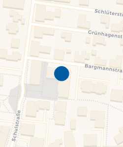 Vorschau: Karte von Hörgerätestudio Renate Freytag