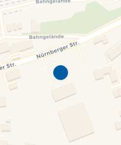 Vorschau: Karte von Autohaus Schramm