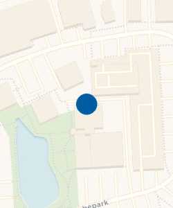 Vorschau: Karte von Kindertagesstätte KiKu Am See