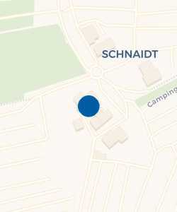 Vorschau: Karte von Schnaidter Hof