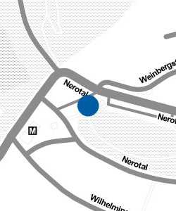 Vorschau: Karte von Nerotalquelle