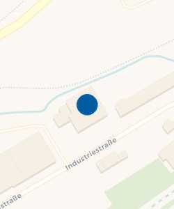 Vorschau: Karte von Heimdecor Müller GmbH