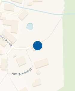Vorschau: Karte von Ole Kerk