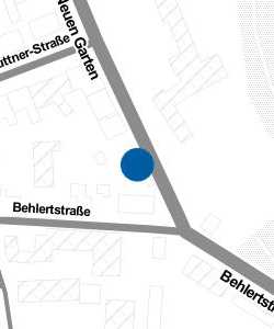 Vorschau: Karte von Andreas Fleischer Ofen-+ Kaminbau