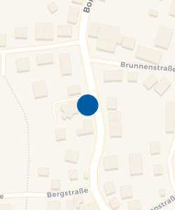 Vorschau: Karte von Restaurant Flohr