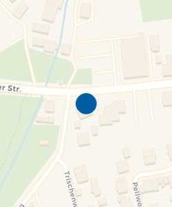 Vorschau: Karte von Apotheken vor Ort GmbH
