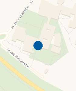 Vorschau: Karte von Eduard-Spranger-Schule - Sonderpäd. Bildungs- und Beratungszentrum