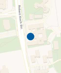 Vorschau: Karte von UMG facilities GmbH