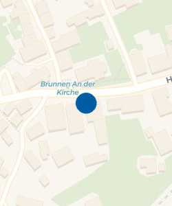 Vorschau: Karte von Hamburger Bernhard
