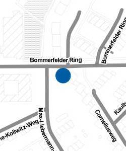 Vorschau: Karte von Jörg Wüllenweber