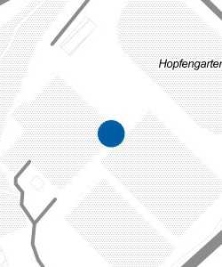 Vorschau: Karte von Sportplatz Hopfengarten