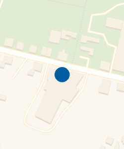 Vorschau: Karte von Autozentrum Limbach-Oberfrohna (CL) GmbH