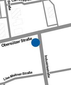 Vorschau: Karte von Elektro Wenske Grünenthal