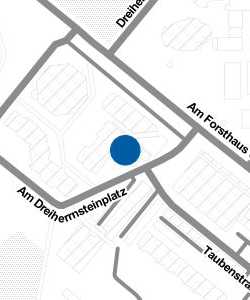 Vorschau: Karte von Forsthaus Apotheke
