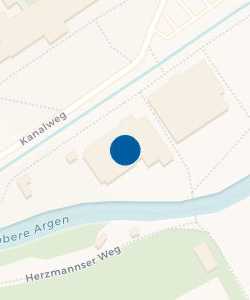 Vorschau: Karte von Lothar-Weiß-Halle