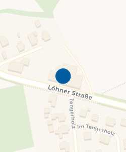 Vorschau: Karte von VW-Autohaus Lücking