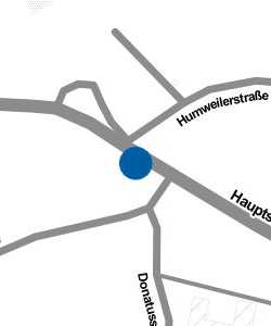 Vorschau: Karte von Zum Krug im grünen Kranze
