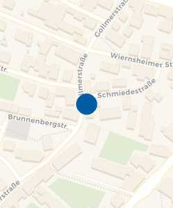 Vorschau: Karte von Dihlmann