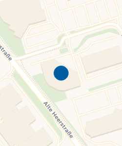 Vorschau: Karte von Rutex wohnstore GmbH