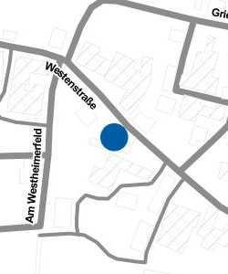 Vorschau: Karte von Landgasthof Weberhans