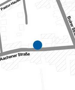 Vorschau: Karte von Metzgerei Müller