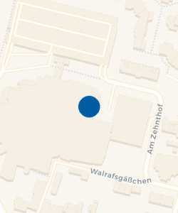 Vorschau: Karte von electric Schaffrath