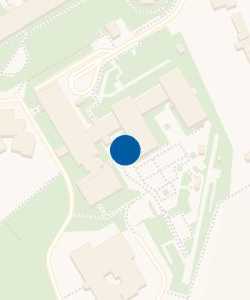 Vorschau: Karte von Schule am Andreasried