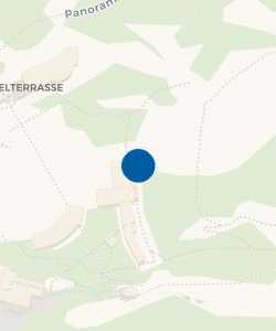 Vorschau: Karte von Wendelsteinhöhle