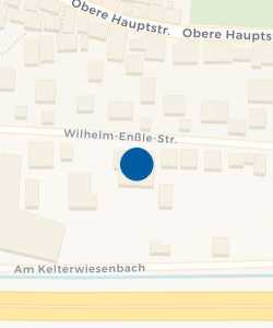 Vorschau: Karte von E+E Spielwaren GmbH