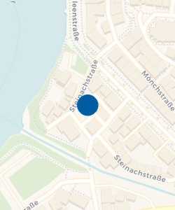 Vorschau: Karte von Pianohaus Heilemann
